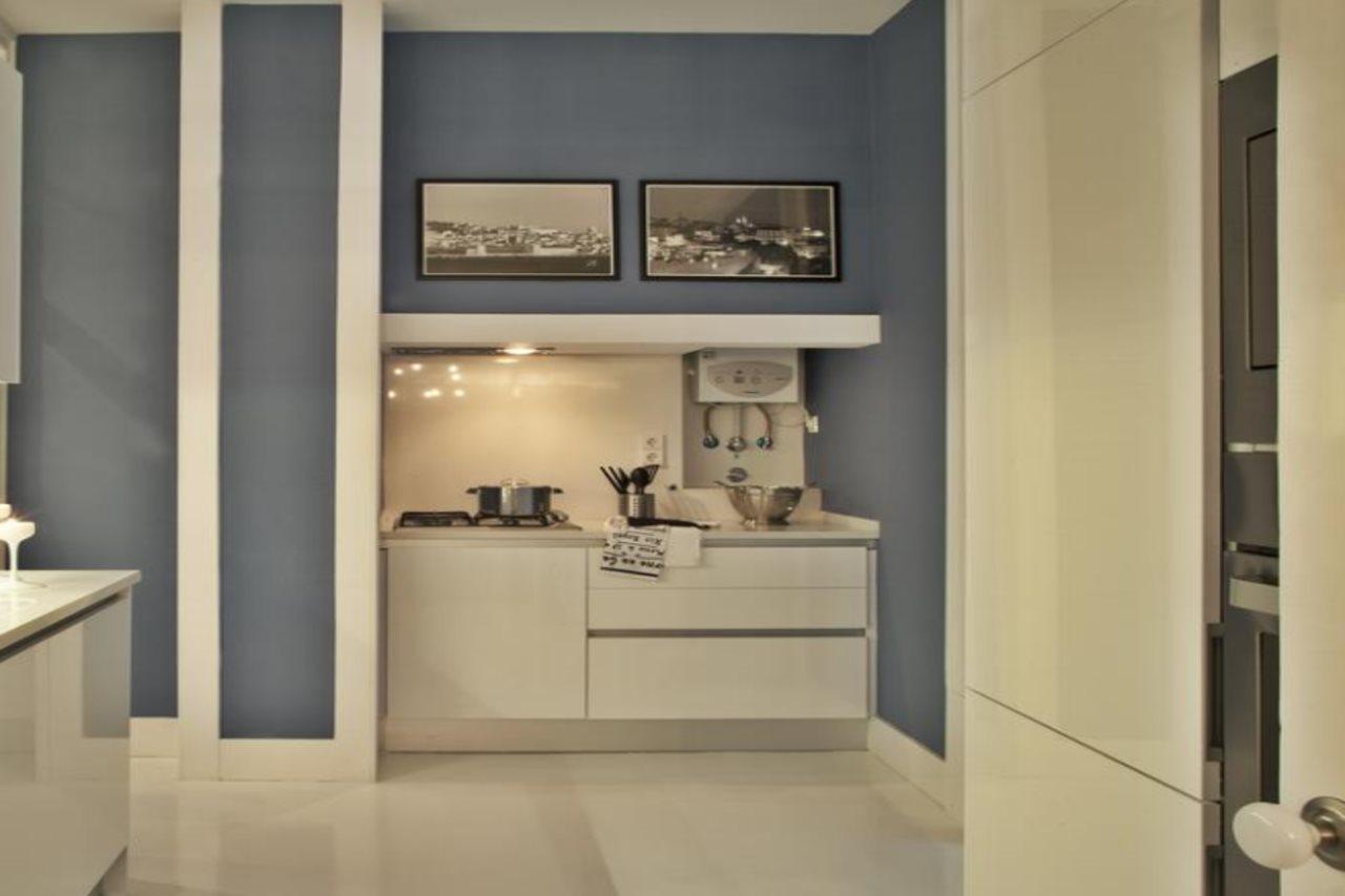 Lisbon Five Stars Apartments Correeiros 28 المظهر الخارجي الصورة