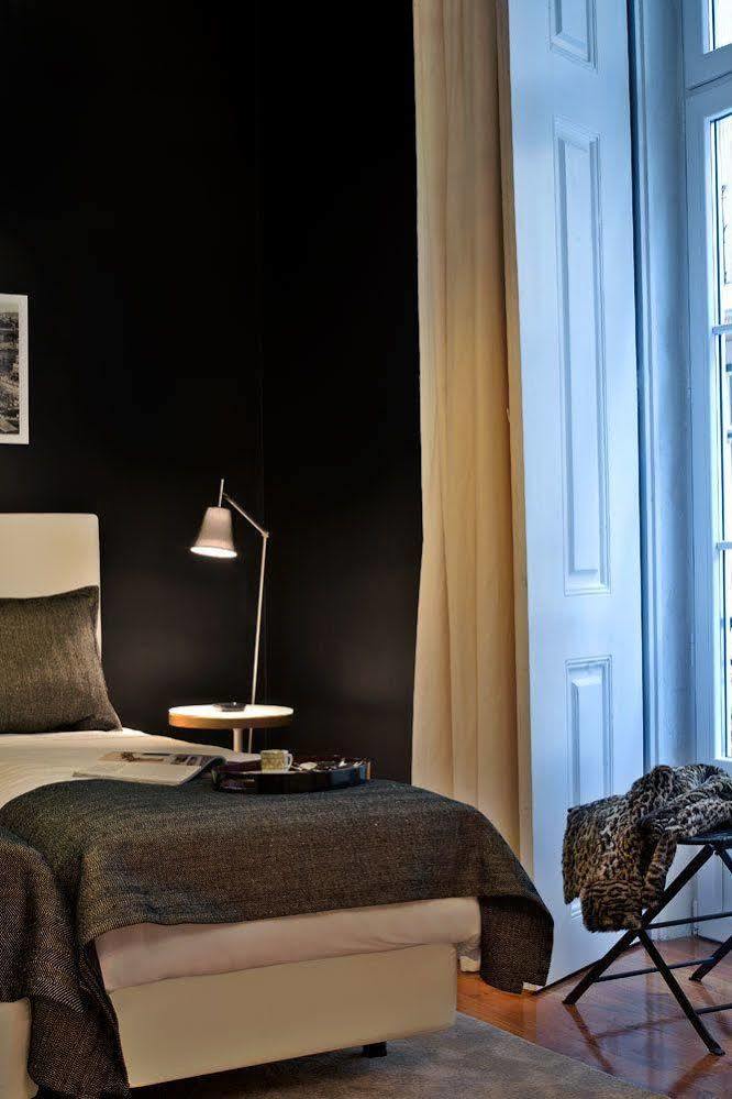 Lisbon Five Stars Apartments Correeiros 28 المظهر الخارجي الصورة