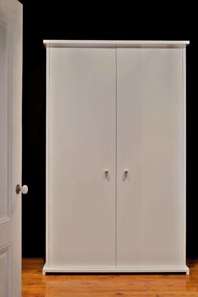 Lisbon Five Stars Apartments Correeiros 28 المظهر الخارجي الصورة