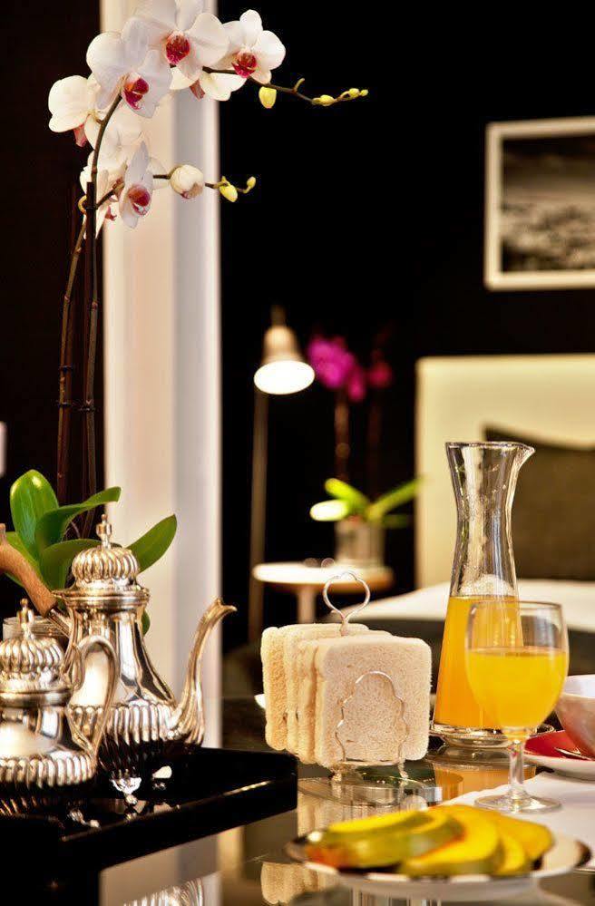 Lisbon Five Stars Apartments Correeiros 28 المظهر الخارجي الصورة